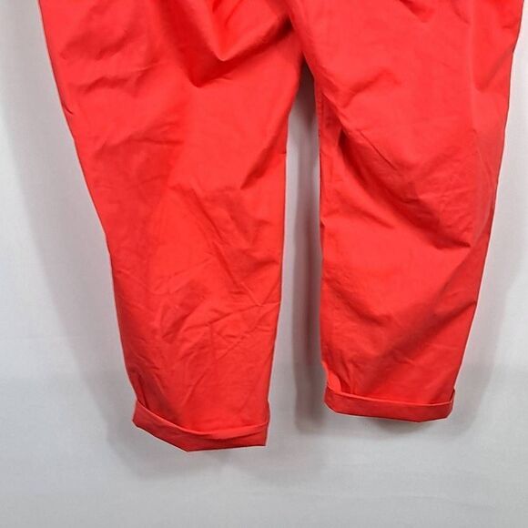 Ladies plus size khakis NWT - Picture 8 of 9